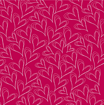 Luxe Designs - Lovey - Baby Cakes 12x12 paper  (pack of 10)